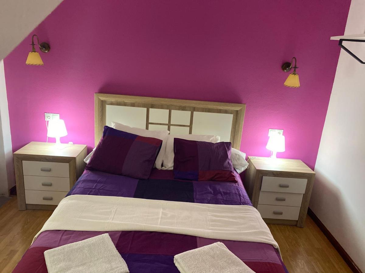 Apartamento Isabela2 Onís Eksteriør billede