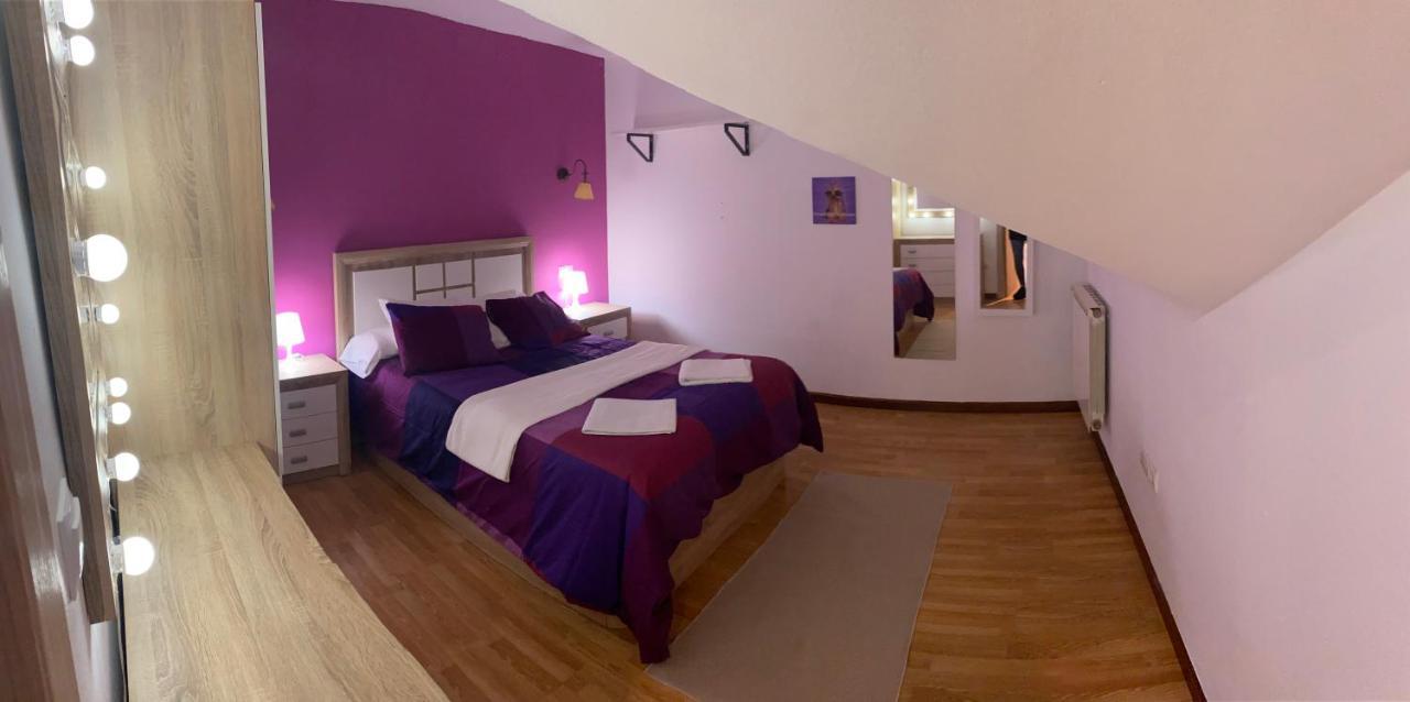 Apartamento Isabela2 Onís Eksteriør billede
